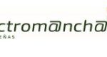 Electromancha- Instalación de cámaras de vigilancia - Empresa en España Electromancha- Instalación de cámaras de vigilancia - Empresa en España