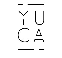 Visitar YucaStudio - Estudio de fotografía en Barcelona YucaStudio - Estudio de fotografía en Barcelona en Barcelona