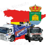 Asistencias Miguelón
