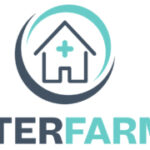Interfarma Consultores - Asesoría Compraventa Farmacias - Empresa en España Interfarma Consultores - Asesoría Compraventa Farmacias - Empresa en España