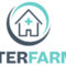 Interfarma Consultores - Asesoría Compraventa Farmacias - Asesor en Toledo Interfarma Consultores - Asesoría Compraventa Farmacias - Asesor en Toledo