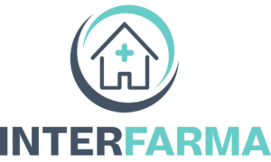 Imagen de Interfarma Consultores - Asesoría Compraventa Farmacias