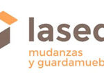 Mudanzas en Málaga y Guardamuebles La Seda - Empresa en España Mudanzas en Málaga y Guardamuebles La Seda - Empresa en España