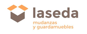 Imagen de Mudanzas en Málaga y Guardamuebles La Seda