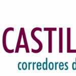Castilviejo