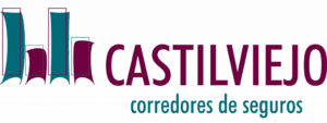 Castilviejo - Corredor de seguros en Valladolid Castilviejo - Corredor de seguros en Valladolid
