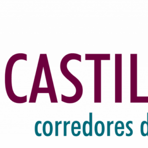 Foto de Castilviejo en Valladolid - Imagen 1