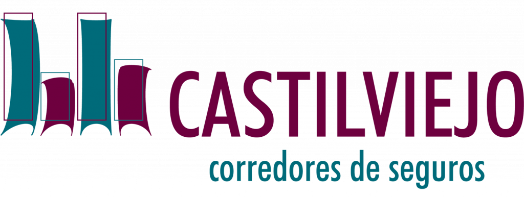 Imagen de Castilviejo