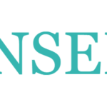 Asesoría y Gestoría en San Blas | Linsertec - Empresa en España Asesoría y Gestoría en San Blas | Linsertec - Empresa en España