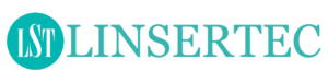 Asesoría y Gestoría en San Blas | Linsertec - Asesor en Madrid Asesoría y Gestoría en San Blas | Linsertec - Asesor en Madrid