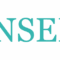 Asesoría y Gestoría en San Blas | Linsertec - Asesor en Madrid Asesoría y Gestoría en San Blas | Linsertec - Asesor en Madrid