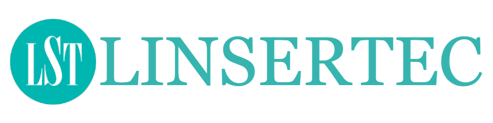 Asesoría y Gestoría en San Blas | Linsertec - Gestoría en Madrid