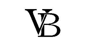 Veencybags - Tienda de bolsos en Burjassot Veencybags - Tienda de bolsos en Burjassot