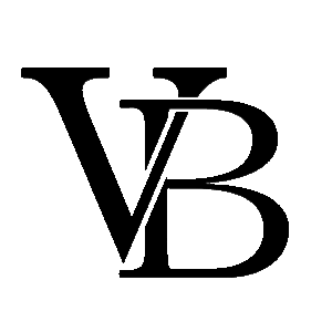 Foto de Veencybags en Burjassot - Imagen 1