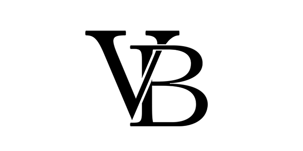 Imagen de Veencybags