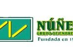 ARIDOS NUÑEZ S.L. - Empresa en España ARIDOS NUÑEZ S.L. - Empresa en España