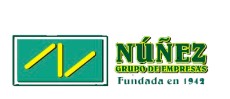 Imagen de ARIDOS NUÑEZ S.L.