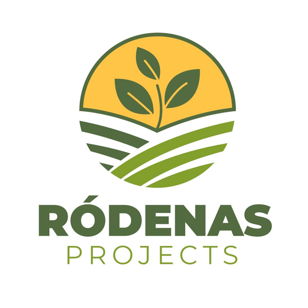 Imagen de Rodenas Projects