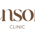 Sensory esthetic experience gandia - Empresa en España Sensory esthetic experience gandia - Empresa en España