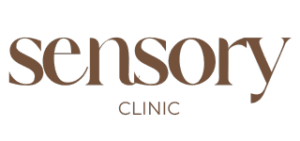 Sensory esthetic experience gandia - Salón de belleza en Gandia Sensory esthetic experience gandia - Salón de belleza en Gandia