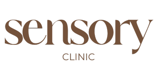 Imagen de Sensory esthetic experience gandia