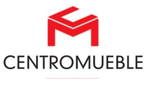 Centromueble - Tienda de muebles en Huércal de Almería Centromueble - Tienda de muebles en Huércal de Almería