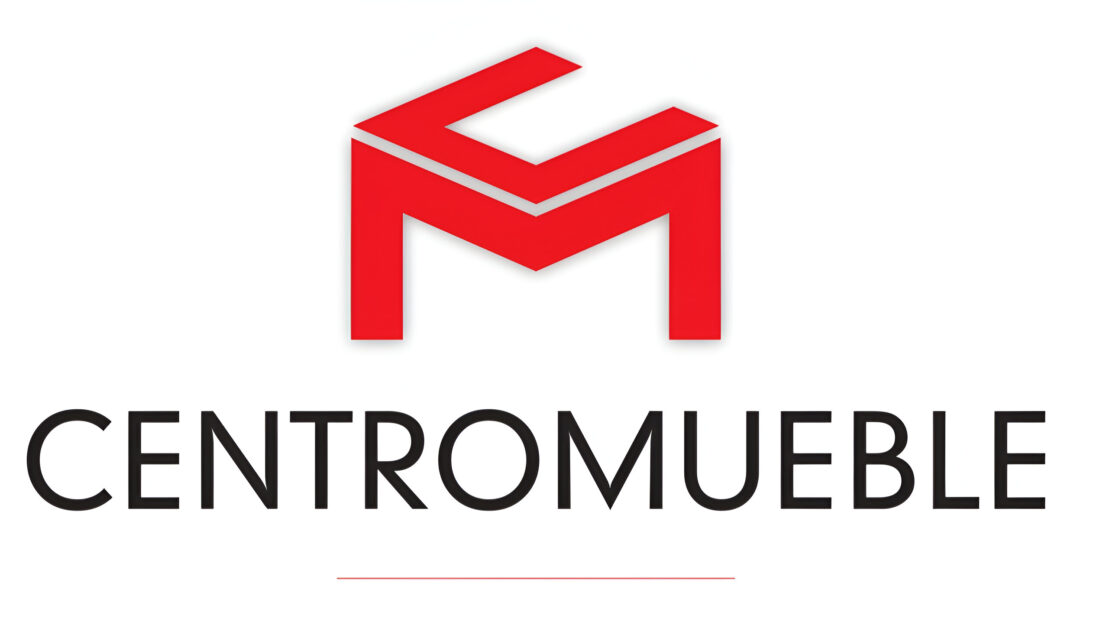 Imagen de Centromueble