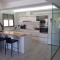 Marafor Interiorismo - Reformas de cocinas en Totana Marafor Interiorismo - Reformas de cocinas en Totana