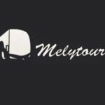 Melytour - Empresa en España Melytour - Empresa en España
