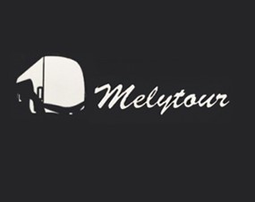 Imagen de Melytour