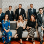 Sirvent y Granados Asociados