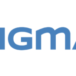 SIGMADAF Clarificadores