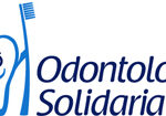 Fundacion Odontologia Solidaria - Empresa en España Fundacion Odontologia Solidaria - Empresa en España
