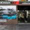 Taller Maestrum - Las Tablas - Taller de coches en Madrid Taller Maestrum - Las Tablas - Taller de coches en Madrid