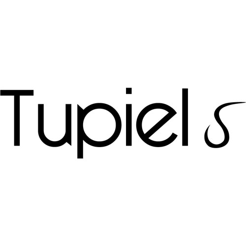 Imagen de Tupiel