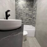 Reformas y Construcciones JNR - Reformas de baños en Esquivias Reformas y Construcciones JNR - Reformas de baños en Esquivias