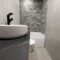 Reformas y Construcciones JNR - Reformas de baños en Esquivias Reformas y Construcciones JNR - Reformas de baños en Esquivias