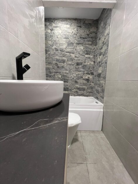 Imagen de Reformas y Construcciones JNR