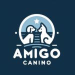 Adiestrador Canino | Amigo Canino - Empresa en España Adiestrador Canino | Amigo Canino - Empresa en España