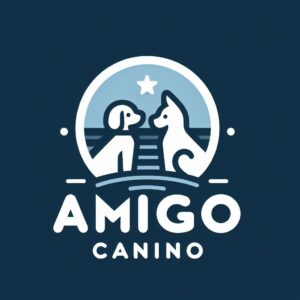 Adiestrador Canino | Amigo Canino - Adiestrador canino en Collado Villalba Adiestrador Canino | Amigo Canino - Adiestrador canino en Collado Villalba