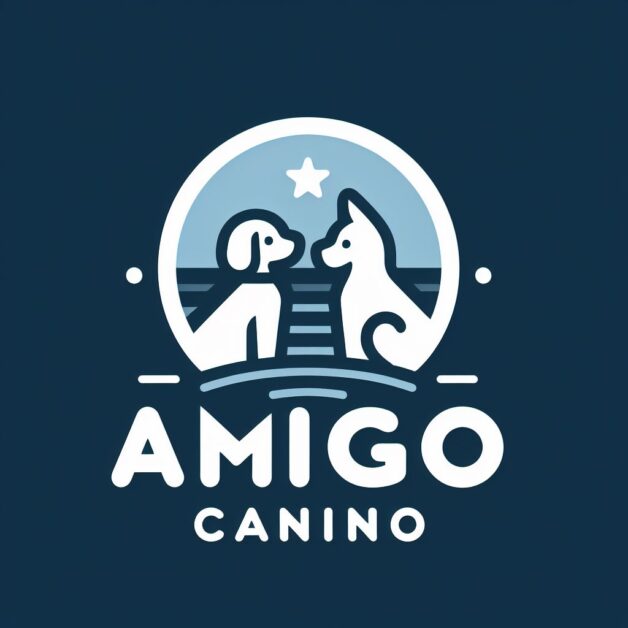 Adiestrador Canino | Amigo Canino