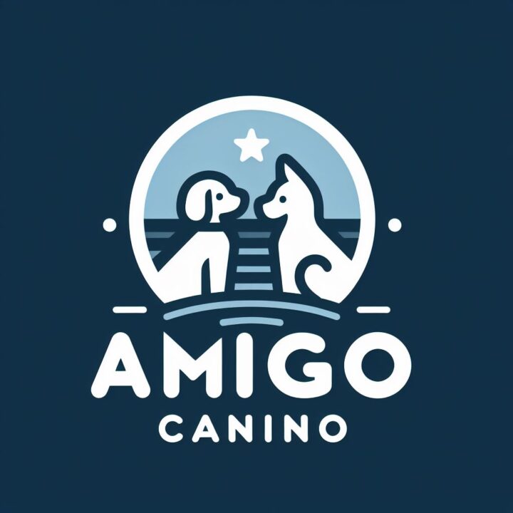 Foto de Adiestrador Canino | Amigo Canino en Collado Villalba - Imagen 1