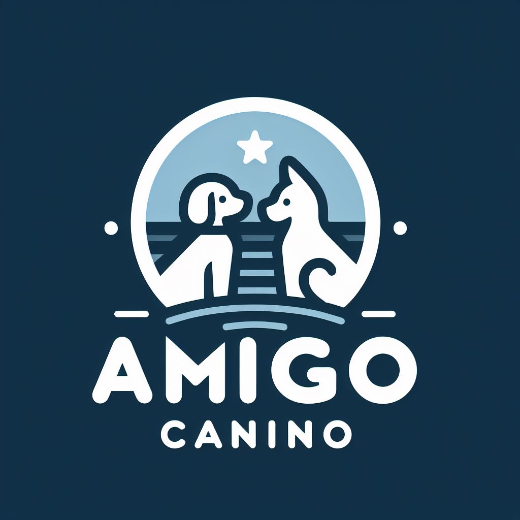 Imagen de Adiestrador Canino | Amigo Canino