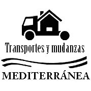 Imagen de MudanBox Mediterranea.SL - Mudanzas en Valencia
