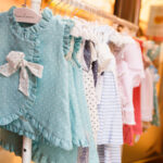 Aiana Larocca Moda Infantil - Empresa en España Aiana Larocca Moda Infantil - Empresa en España