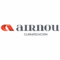 AIRNOU - Sistemas de climatización y aire acondicionado Barcelona - Contratista de aire acondicionado en Granollers AIRNOU - Sistemas de climatización y aire acondicionado Barcelona - Contratista de aire acondicionado en Granollers
