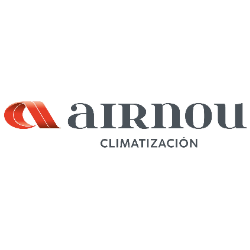 Imagen de AIRNOU - Sistemas de climatización y aire acondicionado Barcelona