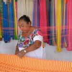 La Tienda de las Hamacas - Empresa en España La Tienda de las Hamacas - Empresa en España