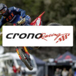 CronoRacing CronoRacing