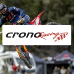CronoRacing - Tienda de repuestos de motocicletas en Silleda